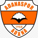 adanaspor