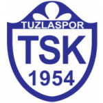 tuzlaspor