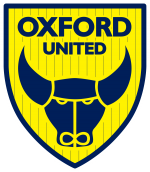 oxford-united-1