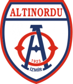 altinordu