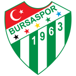 bursaspor