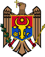 moldova