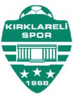 kirklarelispor