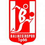 balikesirspor