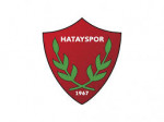 hatayspor