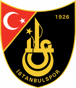 istanbulspor