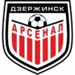 arsenal-dzyarzhynsk