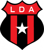 alajuelense