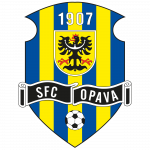 opava