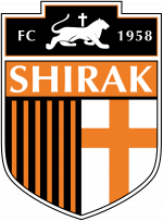 shirak