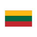 lithuania