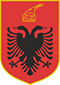 albania