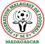 madagascar