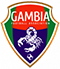 gambia