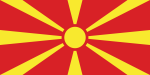 north-macedonia