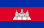 cambodia-8